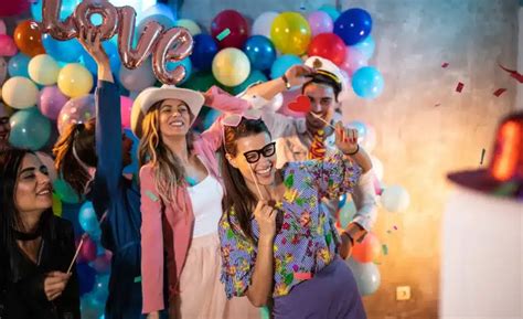 The Cost-Effective Solution for Entertainment