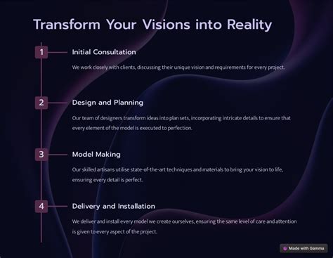 The Craft Store That Will Transform Your Creative Vision into Reality!