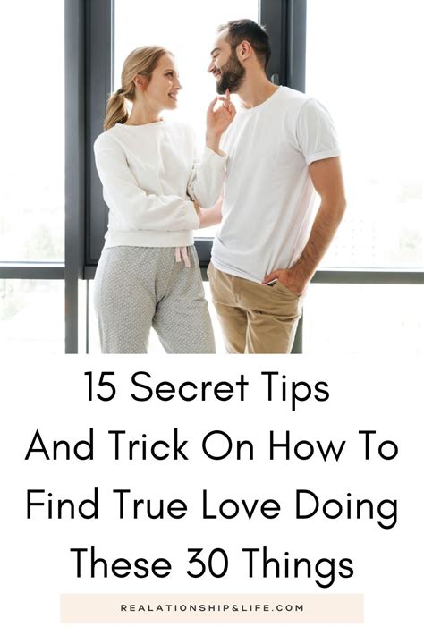 The Craigslist Connection: Finding True Love on the Internet