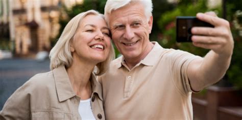 The Craigslist Connection Finding True Love on the Internet