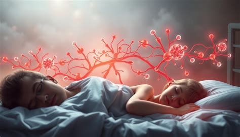 The Critical Role of Blood Sugar Control