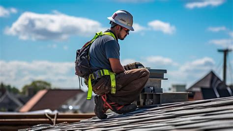 The Critical Role of Professional Installation