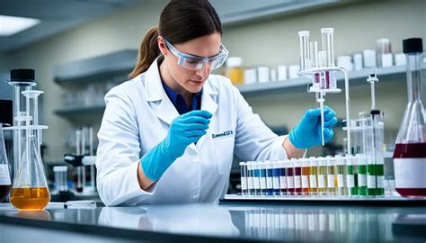 The Critical Role of Recipe Testing