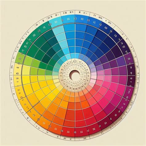 The Critical Step: Understanding Color Filling