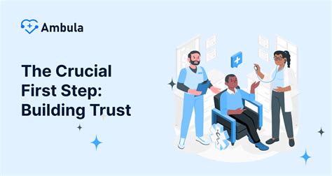 The Crucial First Step Rule Out Medical Issues