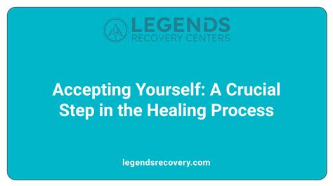 The Crucial Pre-Lifting Process: Health First