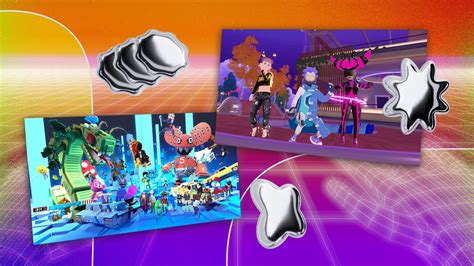 The Crypto Winter: A Harsh Reality Check