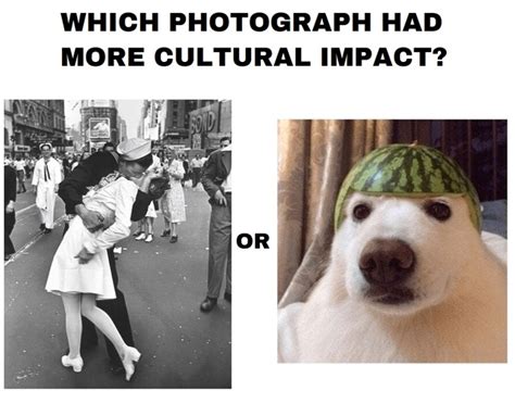 The Cultural Impact and Humor