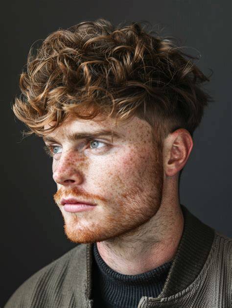 The+Curly+Quiff