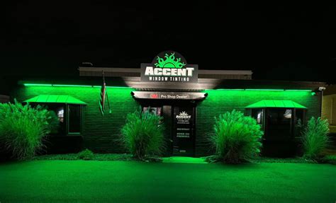 The Customization Conundrum