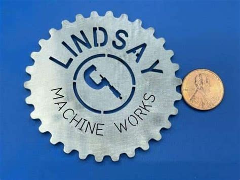 The Cutting-In Conundrum