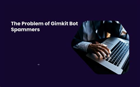 The Cyber Cheaters: Gimkit Bot Invasion Exposes the Vulnerabilities of Virtual Learning