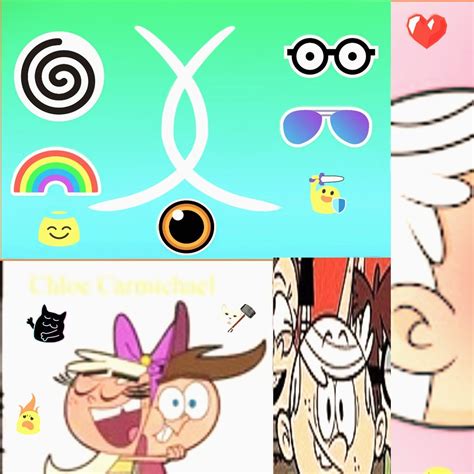 The DP-12 Family | Facebook