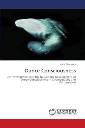 Image of two people dancing, symbolizing the dynamic interplay of thoughts.