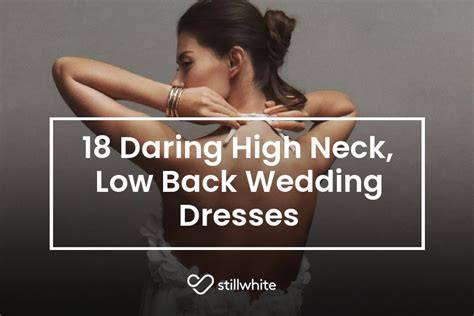 The Daring Low Back