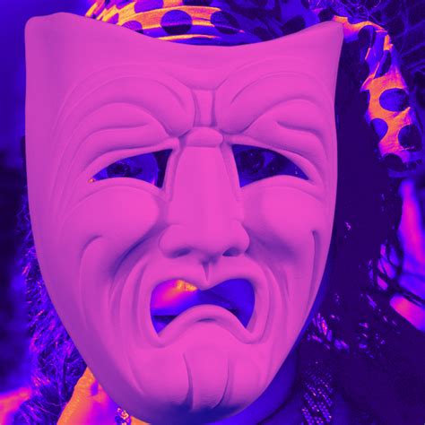 The Dark Side of the Online Game Roblox Most Parents are 