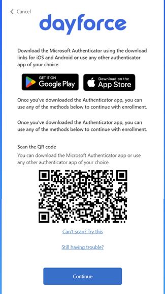 The Dayforce Login Mastermind: Your Guide to Time Tracking Domination