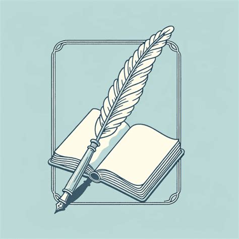 The Dead Romantics Character Analysis | SuperSummary