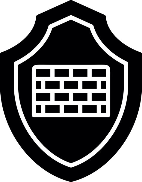 The Defensive Wall and Goalkeeping Icon