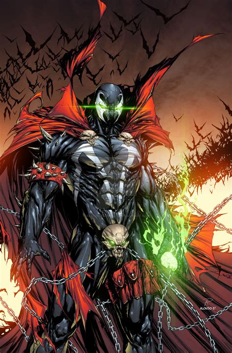 The Renaissance of Reproduction: Discovering the Meaning and Essence of Spawn