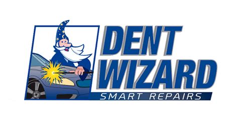 The Dent Wizard