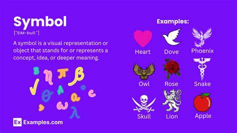 The Design and its Symbolism