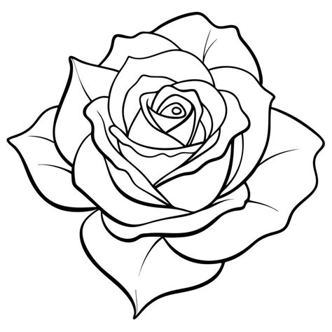 The Detailed Delights (For Advanced Colorists)