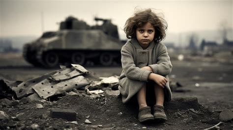 The Devastating Impact