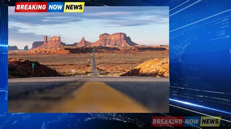 The Devastating Incident Unfolds