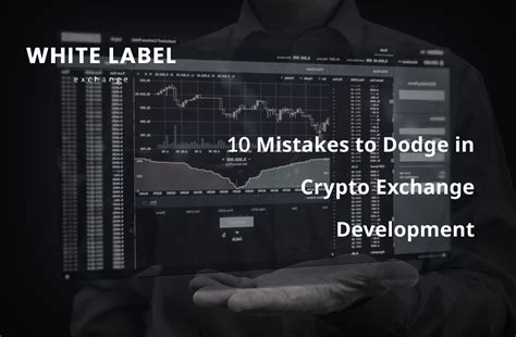 The Development of a Malware Crypto - merchandise dodge