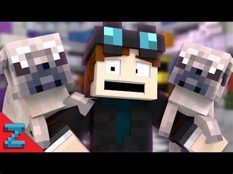 The Ultimate Guide to The Diamond Minecart Animation: The Best Minecraft Animated Videos You Need to Watch!