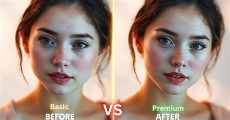 The Difference Between Basic and High-Quality Designs