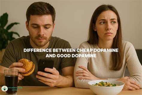 The Difference Between Cheap and Free