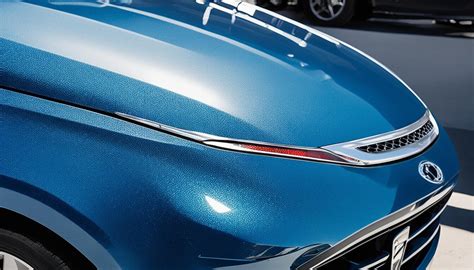 The Difference Between Cosmetic Fixes and Structural Repair