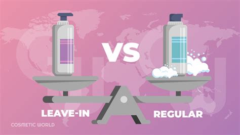 The Difference Between Hair Milk and Traditional Leave-In Conditioners