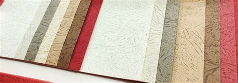 The Difference Between Standard and Specialty Paper