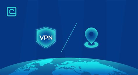 The Difference Between VPN and GPS