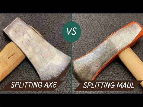 The Difference Between a Bite and a Maul