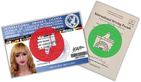The Difference Between an IDP and a Local License