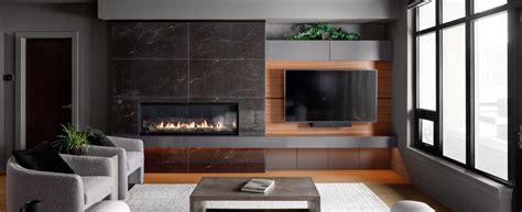 The Difference Quality Materials Make