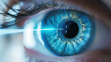 The Different Types of Bladeless Procedures