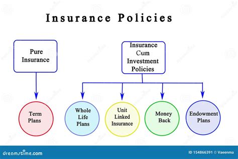 The Different Types of Insurance Football Policies