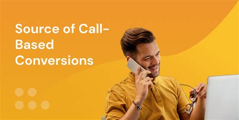 The Difficulties in Pinpointing the Exact Source