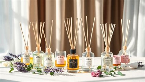 The Diffuser Revolution