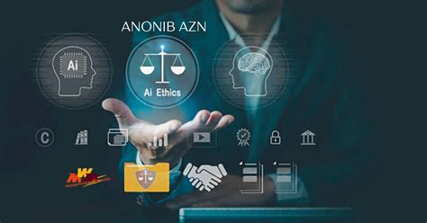 The Digital Anarchists: How Anonib Wv Challenges Traditional Power Structures