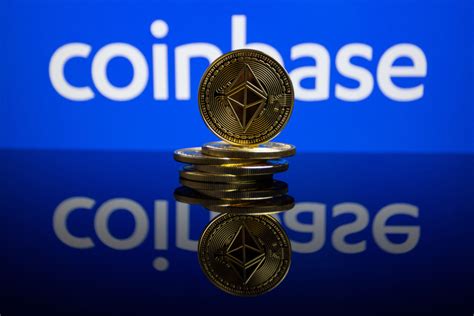 The Digital Assets Coinbase Sold Were Not Securities