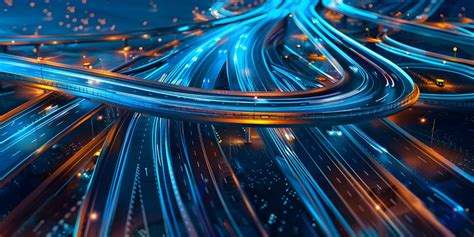 The Digital Highway: Getting Forms Online