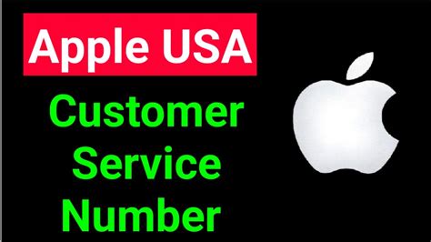 Apple Iphone Number Customer Service