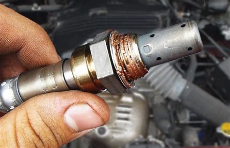 The Direct Link: How a Bad O2 Sensor Can Cause Misfire