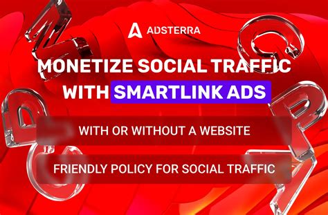 The Direct Link Is There One